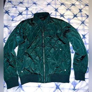 Men’s jacket